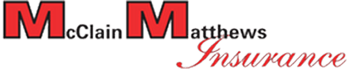 McClain Matthews Insurance